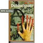 Dubbelspoor / Benter & De Wacht / 1 9789022514818 Jac. Toes, Verzenden, Gelezen, Jac. Toes