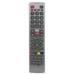 Universele Sharp afstandsbediening - Slimtron SHA-IR V3, Ophalen of Verzenden, Nieuw
