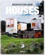 Architecture now! 9783836535915 Philip Jodidio, Verzenden, Philip Jodidio