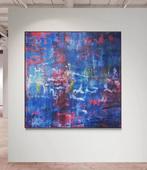 Bri Debernardi - PITS - XL