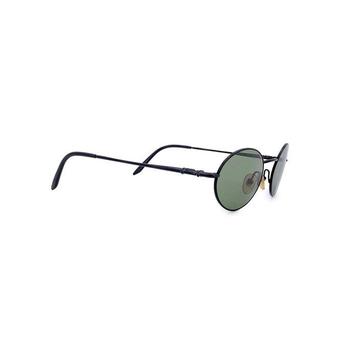 Christian Dior - Lunettes de soleil