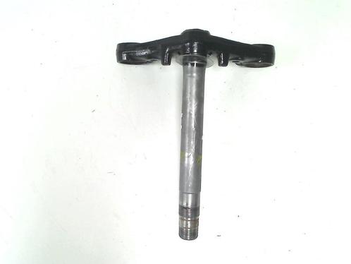 Honda XBR 500 1985-1987 43L2 T-STUK, Motoren, Onderdelen | Overige, Gebruikt, Ophalen of Verzenden
