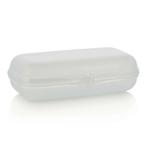 Tupperware Smartclip Groot, Verzenden, Nieuw