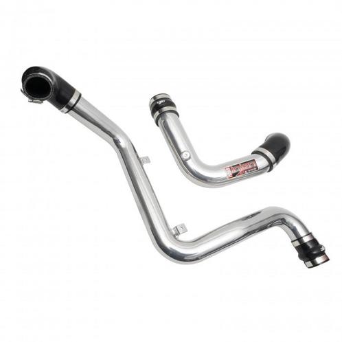 Injen Intercooler Pipes Kit Ford Focus 3 ST, Autos : Divers, Tuning & Styling, Envoi