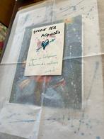 David Harianna (1978) - PIKA POWER