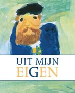 Uit mijn eigen 9789089242280 Peter De Greef, Verzenden, Peter De Greef