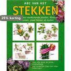 ABC van het stekken 9789024381258 R. le Page, Boeken, Verzenden, Gelezen, R. le Page