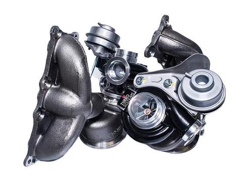 Turbo systems BMW 335i E90/E91/E92/E93 N54B30 upgrade turboc, Autos : Divers, Tuning & Styling, Envoi