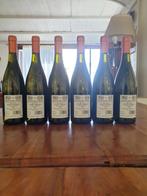 2019 Ronco del Gelso Sot Lis Rivis Pinot Grigio Rive Alte -, Nieuw
