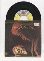 Electric Light Orchestra – Shine A Little Love / Jungle (1-7, Ophalen of Verzenden, Nieuw in verpakking