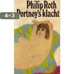 Portnoys klacht 9789029062220 Roth, Boeken, Verzenden, Gelezen, Roth