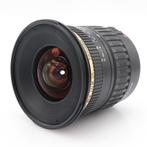 Tamron SP AF 11-18mm f/4.5-5.6 Di II LD Aspherical Canon |, Ophalen of Verzenden, Nieuw