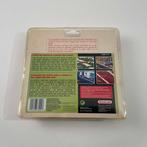 Nintendo - Snes - Super Nintendo - Kid Clown in Crasy Chase, Nieuw