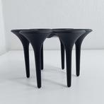 Erik Bagger - Christel Holmgren-Exner, Christer Holmgren -
