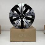 Volvo 19 inch velgen XC40 P6 P8 (Winterset)