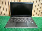 Veiling - Samsung Galaxy Chromebook GO - In Nette Staat, Computers en Software, Gebruikt