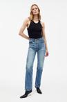 Sale: -49% | Lois Straight Jeans | Otrium Outlet