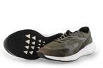 Lacoste Sneakers in maat 40 Groen | 5% extra korting, Kleding | Heren, Schoenen, Overige kleuren, Verzenden, Lacoste, Zo goed als nieuw