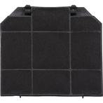 Electrolux Koolstoffilter MCFE04 / 9029800480 / EFF72, Electroménager, Hottes, Verzenden