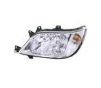 PHARE GAUCHE POUR MERCEDES SPRINTER 02-06, Autos : Pièces & Accessoires, Verzenden, Neuf