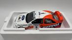 Otto Mobile 1:18 - Modelauto - Ford Escort WRC - (cod.L38), Hobby en Vrije tijd, Nieuw
