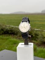 IAXA - Classic Chronograph - Zonder minimumprijs - Heren -, Bijoux, Sacs & Beauté