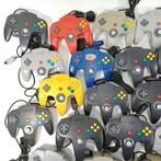 Nintendo - Nintendo 64 - Lot of 40 Original Nintendo 64