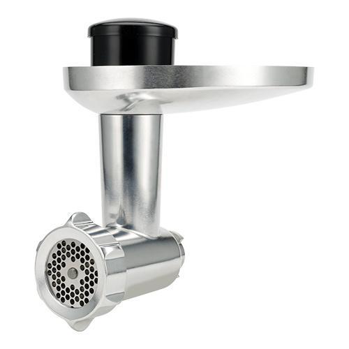 Vleesmolen (Kenwood) | Met 3  variërende schijven  |, Zakelijke goederen, Horeca | Keukenapparatuur, Nieuw in verpakking, Verzenden