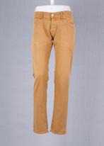 Vintage Slim Carhartt Marroon size 34 / 31, Kleding | Heren, Spijkerbroeken en Jeans, Ophalen of Verzenden, Nieuw