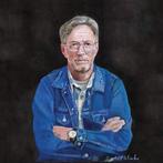 Eric Clapton - I Still Do op CD, Cd's en Dvd's, Verzenden, Nieuw in verpakking