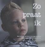 Zo praat ik 9789491549670, Boeken, Verzenden, Zo goed als nieuw