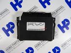 EGS module A 032 545 1432 o.a: E-klasse w211, Auto-onderdelen, Ophalen of Verzenden, Gebruikt, Mercedes-Benz