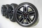 Mini Cooper / S / One / Cabrio F55 F56 F57 JCW563 18 inch ve, Autos : Pièces & Accessoires, Ophalen of Verzenden