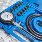 Datona Oliedruk test set - Datona, Ophalen of Verzenden, Nieuw