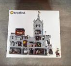 Lego Set - 910029 - Castle - Mountain Fortress, Kinderen en Baby's, Speelgoed | Duplo en Lego, Nieuw