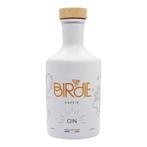 Birdie Kaffir Gin 0.7L, Verzenden