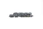 Roco H0 - 62278 - Locomotive à vapeur avec wagon tender - BR, Hobby & Loisirs créatifs