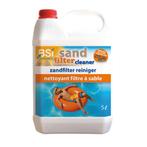 Sand filter cleaner 5 l, Tuin en Terras, Nieuw