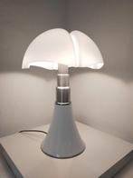 Martinelli Luce - Gae Aulenti - Tafellamp - Vleermuis 620 -