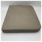 Bieden: Quicksilver 645 original cabin cushion, Watersport en Boten, Ophalen of Verzenden, Nieuw
