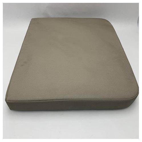 Bieden: Quicksilver 645 original cabin cushion, Watersport en Boten, Bootonderdelen, Ophalen of Verzenden