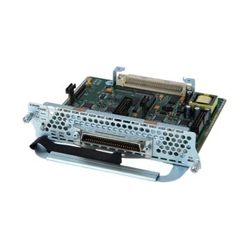 Cisco EVM-HD, Verzenden, Nieuw