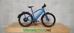 Speed Pedelec | Stromer ST2 | - 59% | 2022, Ophalen, Zo goed als nieuw, 51 tot 55 cm, Stromer