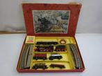 Märklin H0 - 3105 - Ensemble de train (1) - Ensemble de, Hobby en Vrije tijd, Nieuw
