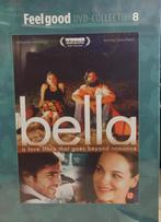Bella (dvd nieuw), Cd's en Dvd's, Ophalen of Verzenden, Nieuw in verpakking