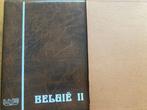 Belgique 1849/1981 - Ensemble complet : tamponné classique, Timbres & Monnaies, Timbres | Europe | Belgique