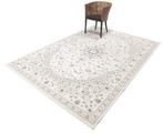 Nain - ongebruikt nieuw - Vloerkleed - 293 cm - 200 cm -, Nieuw