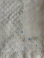 Drap de lit (3) - 240 cm - 140 cm