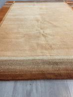 Nepal - Tapis - 239 cm - 171 cm, Huis en Inrichting, Stoffering | Tapijten en Vloerkleden, Nieuw