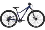CANNONDALE 26 U TRAIL PRH OS, Nieuw, 20 inch of meer, Cannondale, Ophalen